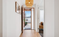 2C Struan Avenue, Warradale, SA 5046