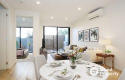 207/79 Mitchell Street, Bentleigh, Vic 3204