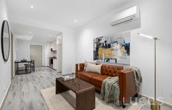 416/54-60 Nott Street, Port Melbourne, Vic 3207