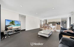 4  Double Delight Drive, Beaconsfield, Vic 3807