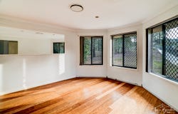 44 Sandpiper Drive, Regency Downs, Qld 4341
