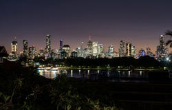 28 Waldo Street, Norman Park, Qld 4170