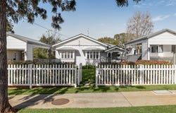 10 Vacy Street, Newtown, Qld 4350