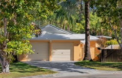 19 Greenway Court, Tewantin, Qld 4565