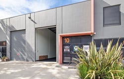 Unit 10, 148 Arthurton Rd, Northcote, Vic 3070
