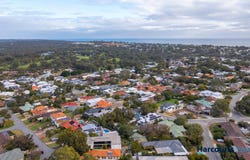 4 Ailsa Street, Wembley Downs, WA 6019