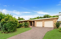 2 Arlington Close, Port Douglas, Qld 4877