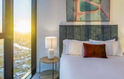 13509/5 The Darling Avenue, Broadbeach, Qld 4218