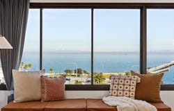 41/8-10 The Esplanade, St Kilda, Vic 3182