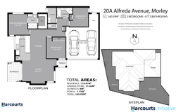 20A Alfreda Avenue, Morley, WA 6062