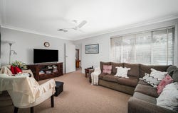 194 Seven Hills Road, Baulkham Hills, NSW 2153