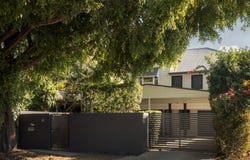 158 Kitchener Road, Hendra, Qld 4011