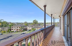 29 Keiley Street, Marsfield, NSW 2122