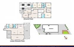 113 Essex Street, Epping, NSW 2121