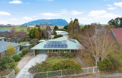 128a Main Street, Sheffield, Tas 7306