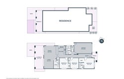 8 Ava Terrace, Wollert, Vic 3750