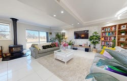 24 Gilbert Crescent, Warwick, Qld 4370