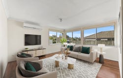 12 William Mannix Avenue, Currans Hill, NSW 2567