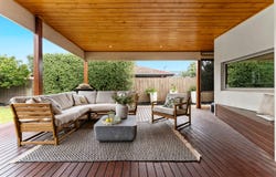 144 Parkers Road, Parkdale, Vic 3195