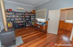 11 Devon Street, Manjimup, WA 6258