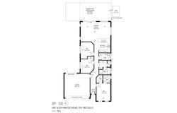 4/201 Hancock Road, Tea Tree Gully, SA 5091