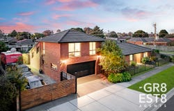 11 Roberts Road, Cranbourne, Vic 3977
