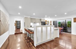 5 Warrumbungle Close, Ocean Grove, Vic 3226