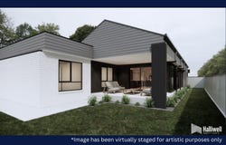15 Hugo Court, Ulverstone, Tas 7315