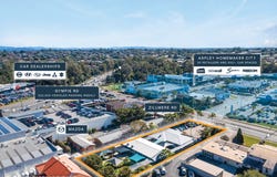 Goodstart Early Learning, 792 Zillmere Road, Aspley, Qld 4034