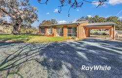 496 Lady Augusta Road, Echuca, Vic 3564