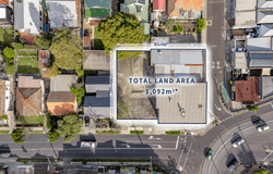 80-82 Albion Street, Brunswick East, Vic 3057