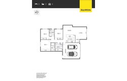 9/20-36 Maranunga Crescent, Crace, ACT 2911