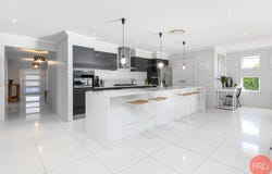 37 Hinchinbrook Close, Ashtonfield, NSW 2323