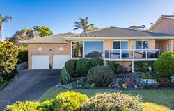 139 Pacific Way, Tura Beach, NSW 2548