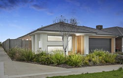 1 Calico Court, Wyndham Vale, Vic 3024