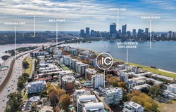 83-77 Mill Point Road, South Perth, WA 6151