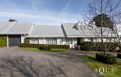 286 Canadian Bay Road, Mount Eliza, Vic 3930