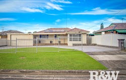 4 Turner Street, Colyton, NSW 2760