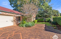 1/701 Old Cleveland Road East, Wellington Point, Qld 4160