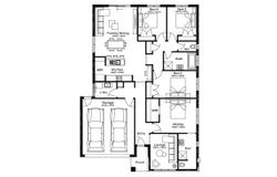 57 Hansel Avenue, Officer, Vic 3809