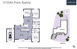 13 Globe Place, Epping, Vic 3076