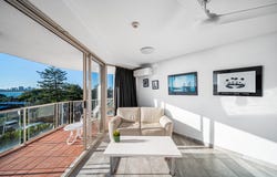 206/3 River Esplanade, Mooloolaba, Qld 4557