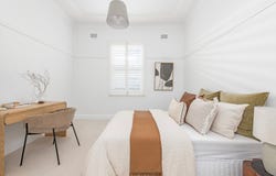 21 Kintore Street, Dulwich Hill, NSW 2203