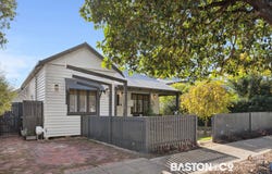 43 Willis Street, East Victoria Park, WA 6101