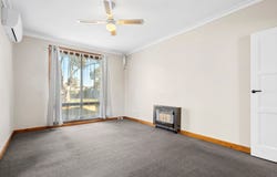 106 Robin Avenue, Norlane, Vic 3214