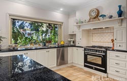 155 Mount Burnett Road, Mount Burnett, Vic 3781