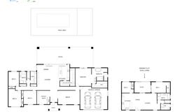 1 Tucker Court, New Beith, Qld 4124