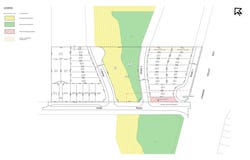 Lot 1, 22 Park Road, Leppington, NSW 2179