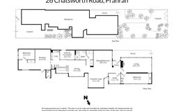 26 Chatsworth Road, Prahran, Vic 3181
