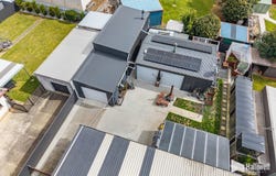 36 Greenway Avenue, Devonport, Tas 7310